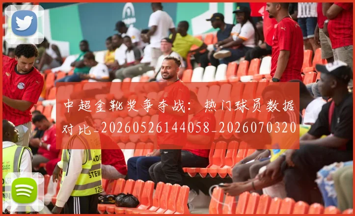 中超金靴奖争夺战:热门球员数据对比_20260526144058_20260703205454