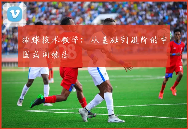 排球技术教学：从基础到进阶的中国式训练法