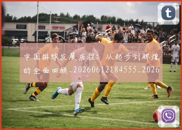 中国排球发展历程:从起步到辉煌的全面回顾_20260612184555_20260702202100_20260715194310